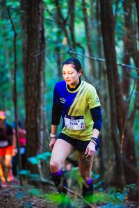 BIB: 1516
                            <button type="button" onclick="openModal(19358364)" class="btn btn-primary btn-sm float-right btn-popup" data-toggle="modal" data-target=".modal-high-quality">
                        <i class="fas fa-shopping-cart"></i> Add to Cart
                    </button>
                                            <button type="button" onclick="isThisMe(19358364, true)" class="btn btn-success btn-sm float-right btn-popup btn-isme hidden" data-toggle="tooltip" data-placement="bottom" title="นี่คือรูปของคุณใช่ไหม คลิกที่นี่เพื่อเอาเข้าอัลบั้ม">
                        <i class="fas fa-plus"></i> Add to album
                    </button>
                    <button type="button" onclick="isThisMe(19358364, false)" class="btn btn-warning btn-sm float-right btn-popup btn-isnotme hidden">
                        <i class="fas fa-ban"></i> Remove from album
                    </button>